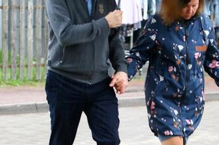 Wakacje Morawieckiego z żoną nad Bałtykiem