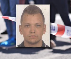 Miał wrócić do domu, ale przepadł bez śladu! Co się stało z 27-letnim Oskarem?