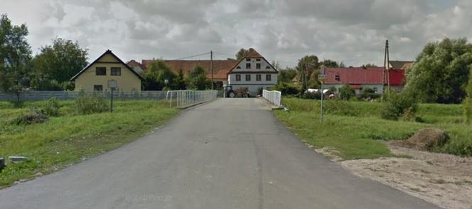 Najstarsza wieś w Polsce jest na Dolnym Śląsku? Ludzie mieszkali tu kilka tysięcy lat p.n.e!