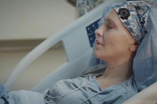 M jak miłość, odcinek 1843: Dorota (Iwona Rejzner)