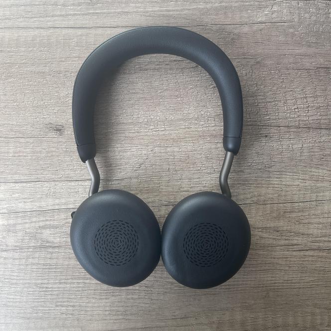 Jabra Evolve2 75 