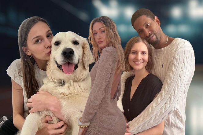 Piękna ta polska siatkówka