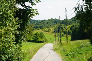 Najpiękniejsza dolina blisko Krakowa. To miejsce idealne na wakacyjną wycieczkę w ciszy i spokoju