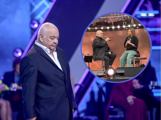 Stanisław Sojka, Natalia Grosiak