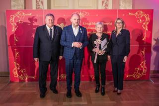 Stalowe Anioły 2022