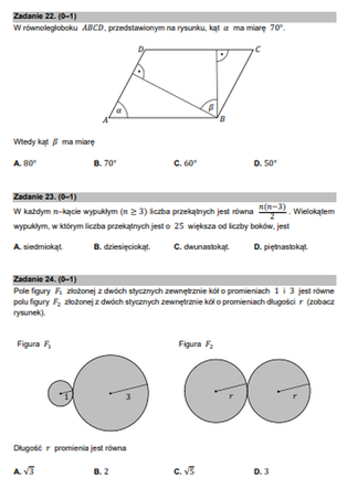 Strona 7