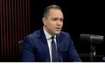 Karol Nawrocki