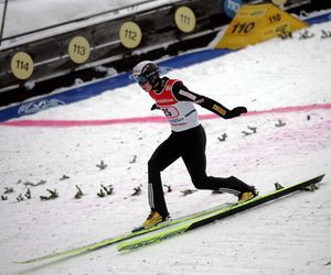 Kamil Stoch