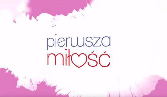 Pierwsza miłość po wakacjach 2019 - od kiedy w TV nowe odcinki?