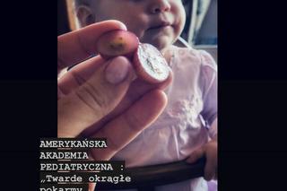 Śmiercionośne winogrona. Ekspertka grzmi! Koniecznie trzeba je tak przekroić przed podaniem