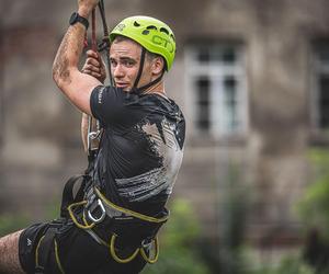 Runmageddon wraca na Śląsk! Zapisz się!