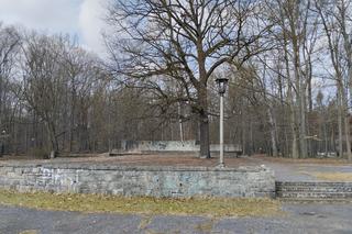 Gliwice. Kiedy była tutaj dyskoteka Bravo