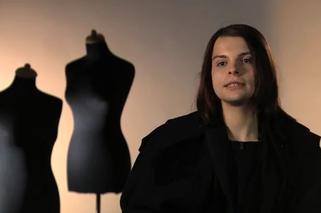 Project Runway - Youtube (2)