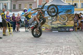 Zamość na Okrągło! Przygotujcie się na ekscytujące nowości i sprawdzone hity