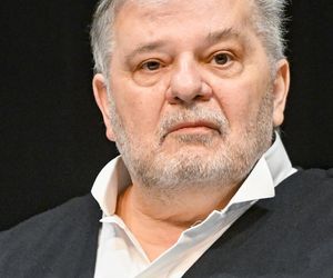 Papież Franciszek pomógł Krzysztofowi Globiszowi