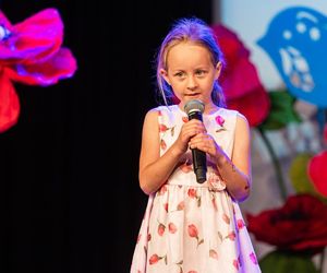 Przesłuchania do Festiwalu Skowroneczek w Nowym Sączu 