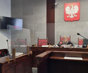 Sąd Rejonowy w Szczecinku ogłosił wyrok w sprawie śmierci świń