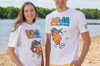 Wakacje nad wodą? Tylko w wyznaczonych miejscach! Sprawdź, jak odpoczywać bezpiecznie