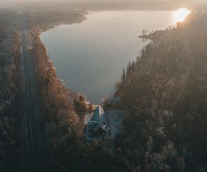 Życie w Architekturze 2025. Boho Pogoria. Łukasz Homan, Anna Homan