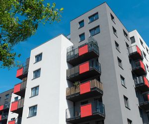 Co się bardziej opłaca: zakup czy wynajem mieszkania? Eksperci nie mają wątpliwości