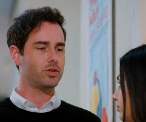 Miłość i nadzieja, odcinek 303. Levent, Bahar