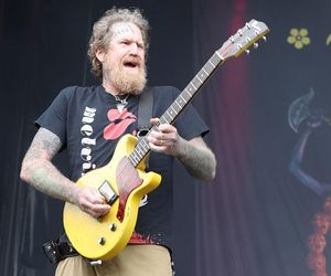Odbył się marsz ku pamięci Brenta Hindsa. Były muzyk Mastodon zginął w wypadku 