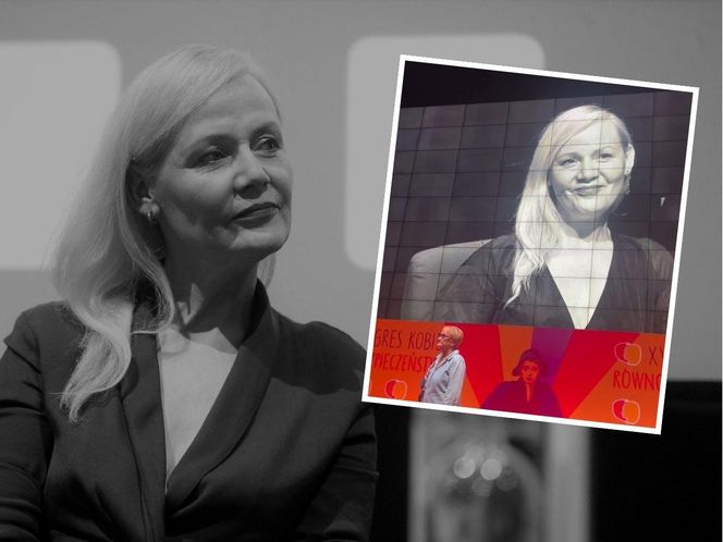 Katarzyna Stoparczyk