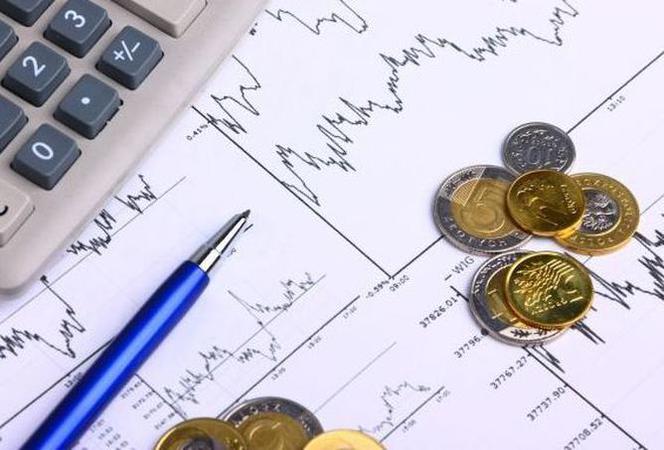 Bankrutują firmy budowlane