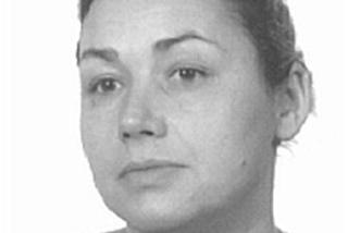 Oszustki poszukiwane przez policję