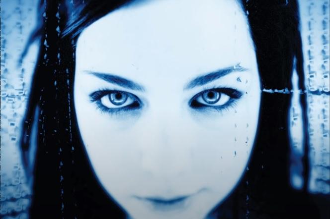 Evanescence - 5 ciekawostek o albumie "Fallen"
