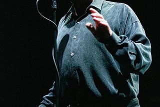 Joe Cocker nie żyje