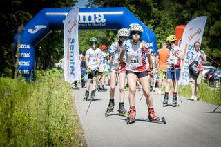 W tym roku planowanych jest sześć edycji Pucharu Polski, a Siedlce mają je zainaugurować. 