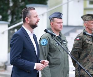 Tragedia w Radomiu - F-16 rozbił się. Co dalej z wyjaśnieniem przyczyn?