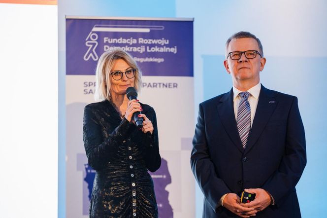 Kraków na podium w Rankingu Miast na Prawach Powiatu