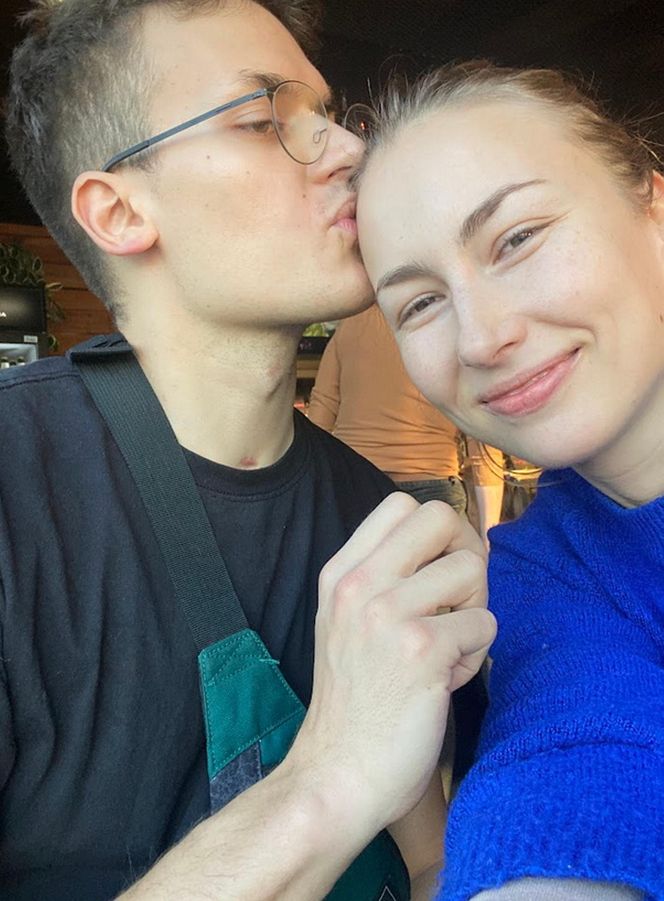 Życie po urazie mózgu