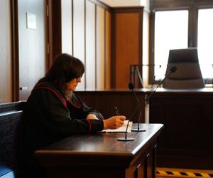 Sprawa śmierci ks. Popiełuszki znów w sądzie