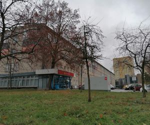 W centrum Szczecina powstanie nowy wieżowiec