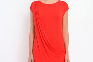 Sukienki na Walentynki 5