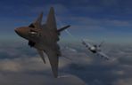 Chiński myśliwiec J-20