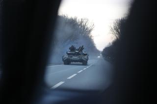 APEL Ukraińskiego Ministerstwa Obrony do... właścicieli kamer