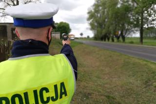 Ponad 250 policjantów wyszło na drogi. TO, co ujawnili, SZOKUJE! 