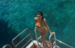 Kylie Jenner