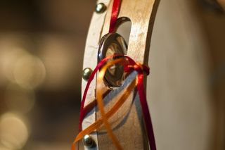 Kanadyjska policja miała „pełne ręce roboty”. Oto najdziwniejsze zgłoszenia w 2024 roku