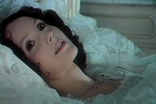 Elżbieta Starostecka Trędowata 