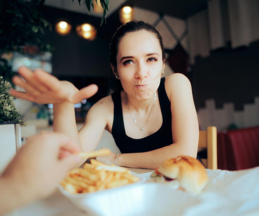 Dieta na zdrowy poziom kortyzolu. Jak naturalnie obniżyć poziom hormonu stresu? 	