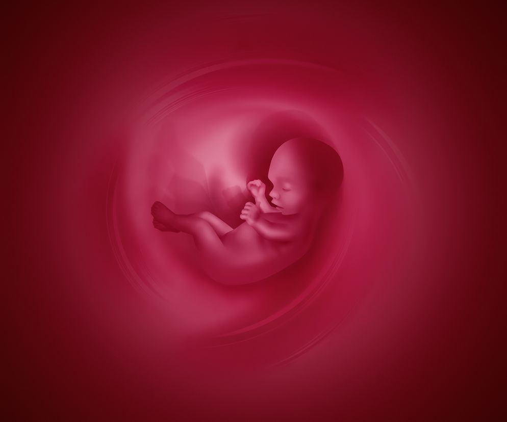 Aborcja eugeniczna: na czym polega aborcja eugeniczna? 