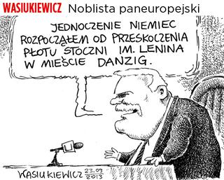 rysunek dnia 24.09.2013