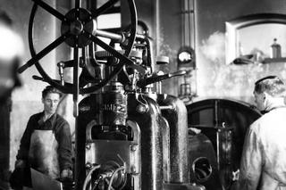 100 urodziny złotego. Świętujemy historię polskiej waluty