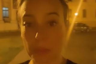 Anna Mucha (Magda z M jak miłość)