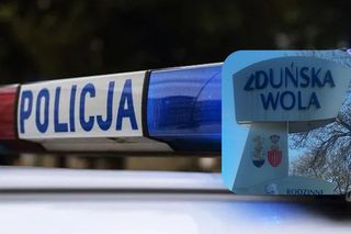 Tragedia w Zduńskiej Woli. Rodzic z przedszkola zmarłego 6-latka: Jak wytłumaczyć to dzieciom